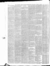 Yorkshire Post and Leeds Intelligencer Thursday 10 October 1878 Page 6