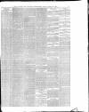 Yorkshire Post and Leeds Intelligencer Friday 11 October 1878 Page 5