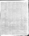 Yorkshire Post and Leeds Intelligencer Saturday 12 October 1878 Page 3