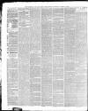 Yorkshire Post and Leeds Intelligencer Saturday 12 October 1878 Page 4