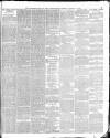 Yorkshire Post and Leeds Intelligencer Saturday 12 October 1878 Page 5