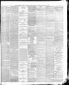 Yorkshire Post and Leeds Intelligencer Saturday 12 October 1878 Page 7