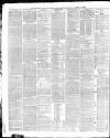 Yorkshire Post and Leeds Intelligencer Saturday 12 October 1878 Page 8