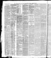 Yorkshire Post and Leeds Intelligencer Friday 25 October 1878 Page 2