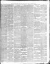 Yorkshire Post and Leeds Intelligencer Friday 25 October 1878 Page 3