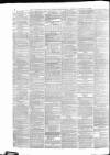 Yorkshire Post and Leeds Intelligencer Tuesday 29 October 1878 Page 2