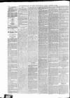 Yorkshire Post and Leeds Intelligencer Tuesday 29 October 1878 Page 4