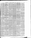 Yorkshire Post and Leeds Intelligencer Tuesday 29 October 1878 Page 5
