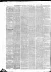 Yorkshire Post and Leeds Intelligencer Friday 01 November 1878 Page 2