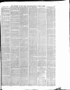 Yorkshire Post and Leeds Intelligencer Friday 01 November 1878 Page 3