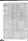 Yorkshire Post and Leeds Intelligencer Friday 01 November 1878 Page 4