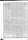 Yorkshire Post and Leeds Intelligencer Friday 01 November 1878 Page 6
