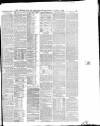 Yorkshire Post and Leeds Intelligencer Friday 01 November 1878 Page 7