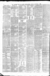 Yorkshire Post and Leeds Intelligencer Friday 01 November 1878 Page 8