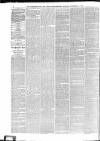 Yorkshire Post and Leeds Intelligencer Tuesday 05 November 1878 Page 4