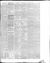 Yorkshire Post and Leeds Intelligencer Tuesday 05 November 1878 Page 7