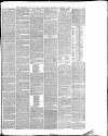 Yorkshire Post and Leeds Intelligencer Thursday 07 November 1878 Page 3
