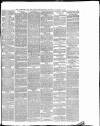 Yorkshire Post and Leeds Intelligencer Thursday 07 November 1878 Page 5