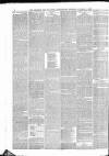 Yorkshire Post and Leeds Intelligencer Thursday 07 November 1878 Page 6