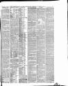 Yorkshire Post and Leeds Intelligencer Thursday 07 November 1878 Page 7