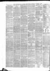 Yorkshire Post and Leeds Intelligencer Thursday 07 November 1878 Page 8