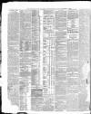 Yorkshire Post and Leeds Intelligencer Friday 08 November 1878 Page 2