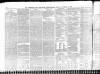 Yorkshire Post and Leeds Intelligencer Friday 08 November 1878 Page 4