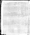 Yorkshire Post and Leeds Intelligencer Friday 08 November 1878 Page 5
