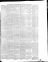 Yorkshire Post and Leeds Intelligencer Thursday 14 November 1878 Page 3