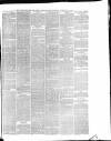 Yorkshire Post and Leeds Intelligencer Thursday 14 November 1878 Page 5