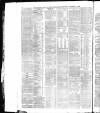 Yorkshire Post and Leeds Intelligencer Thursday 14 November 1878 Page 8