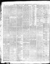 Yorkshire Post and Leeds Intelligencer Monday 02 December 1878 Page 4