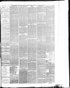 Yorkshire Post and Leeds Intelligencer Tuesday 03 December 1878 Page 3
