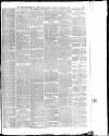 Yorkshire Post and Leeds Intelligencer Tuesday 03 December 1878 Page 5