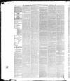 Yorkshire Post and Leeds Intelligencer Wednesday 04 December 1878 Page 4