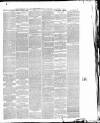 Yorkshire Post and Leeds Intelligencer Wednesday 04 December 1878 Page 5