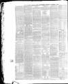 Yorkshire Post and Leeds Intelligencer Wednesday 04 December 1878 Page 8