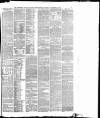Yorkshire Post and Leeds Intelligencer Thursday 05 December 1878 Page 7