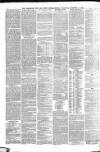 Yorkshire Post and Leeds Intelligencer Thursday 05 December 1878 Page 8