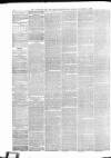 Yorkshire Post and Leeds Intelligencer Friday 06 December 1878 Page 2