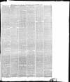 Yorkshire Post and Leeds Intelligencer Friday 06 December 1878 Page 3