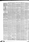 Yorkshire Post and Leeds Intelligencer Friday 06 December 1878 Page 4