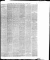 Yorkshire Post and Leeds Intelligencer Friday 06 December 1878 Page 5