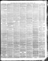 Yorkshire Post and Leeds Intelligencer Saturday 07 December 1878 Page 3