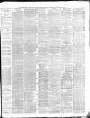 Yorkshire Post and Leeds Intelligencer Saturday 07 December 1878 Page 7