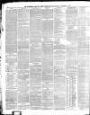 Yorkshire Post and Leeds Intelligencer Saturday 07 December 1878 Page 8