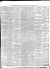 Yorkshire Post and Leeds Intelligencer Monday 09 December 1878 Page 3