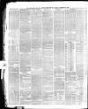 Yorkshire Post and Leeds Intelligencer Monday 09 December 1878 Page 4