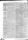 Yorkshire Post and Leeds Intelligencer Friday 13 December 1878 Page 4