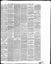 Yorkshire Post and Leeds Intelligencer Friday 13 December 1878 Page 5